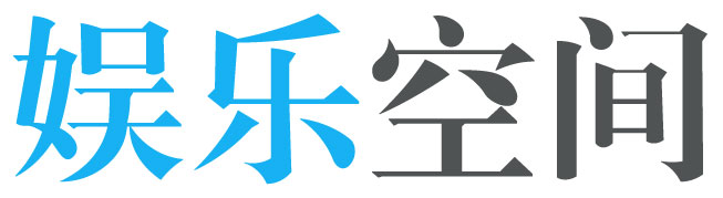 外汇市场行